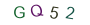 61831858e48df2f17ef6e77fdfc7427f