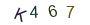 bf0d626b6acf9a487c4a87c5845ed6e5
