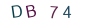 68ca5c53a73f81b01716876cb8af760c