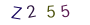 340d48090df63af7a2632673b276a387