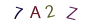 5b748766e30497a3eeeb8348cdaac463