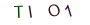 139f4b2d0dc16546c6ae67ab3557c29a