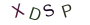 82c2cb14d66417c84e54f5608c7938be