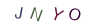 3b462eb4aeb9454030a9e76e4476334f