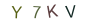 738f976f26433f27d3d9e115a3c80aaa