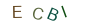1e815c1d51ac97d3d9565aa885a0f9fe