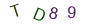 8cbe38add05d27b32051b2bc51b68242