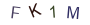 f3389d940fe947364fac14ef38d889c6