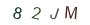 aac2b5547202e4c069ae01c252edeab6