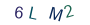 455c888e26d335d91430f69258617e19