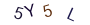 20c4bfbfef951032edafa81454d1dd5d
