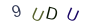 eb32d449b887889884ccd9ac82b3b8ad