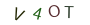 e5fa23f10b05a9ffcbfaa469002bfe16
