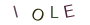 cc30dc3275f33bdb44b1b641c1bf13f1