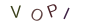 4c3e8c4314917eadbe50fed5464a525b