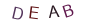 ab1cff99d4cb87be02c8bc727b2281b5