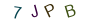 c9a09f98c9db7cdf3664cfac45c00cc2