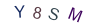 3dde2c5f82c044ffa09260c928a420a1