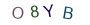 0394b10b8749a5ed5a1b11b8d2af235b