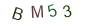 f8bd9b75e5b906c2ddd2efe15a85d68e