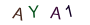 16a3a77b95ff101eab8aca8a43dc0941