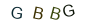 947464f0ad80fe87872285603100e035