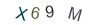 72953cb17e00a1e4f944fd7cc2acd558