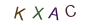 14a1d231ba63e5205a3fe07a2fcec2f2