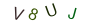 7acf8ed21176693c5af8fc1e9f693cd6