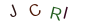 90f6769755a82022d672f97931ed778f