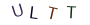 c7f8877dc4f66abc5ee63f2afc294d0e