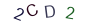 ae603c9f4070db793cc5a0401aa0233b