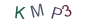 8aa9051924e973f6aa59a1ce003c8c99