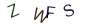 9dcdd2f9bd03be06a4c999dfdea02713