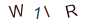 b1fd2c650460e1ad341631689c25ccd7