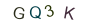 181b6a15df2c5e1185849e3bc913fe17
