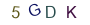 07e108a9d0668688af0b6fa920e83dee
