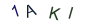 058d7ed9dea9eae2592e5f41b687a4fd