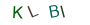 9ce398c40467cbc39adc0a4f965a799d