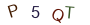 5925d4692886e6b5645cadae6f8c645e