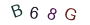 79c358e99de47ebac1313f7d69f92bfc