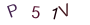 aa8b42335773e2a3470bb83f14ea338a