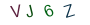e86df1d1e0270a42bda6998a40301aa2