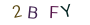 d00a1f5625883464fb27f34aac655265