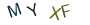 cbd7a080422e7df8268f959f64754f73