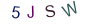6abc4aa76ba0430fba54e78d07d30d35