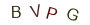 8ec2b67c05e0503676ee6c4287c59df9