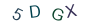 ec813c04dce888922cf48c38c6857646
