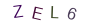 ccf789e5b0fba419e2c9921e7fa10d8d