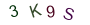 3cf61ef40e38354b0fe5c5cff7d97b0a
